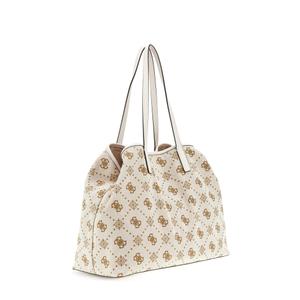 product/g/u/guess_hwcp96-54240-ofl_off-white-logo_2.jpg