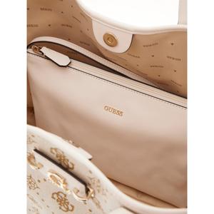 product/g/u/guess_hwcp96-54240-ofl_off-white-logo_3.jpg