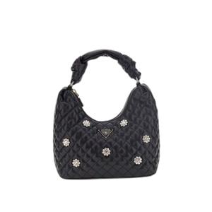 product/g/u/guess_hweg86-79010-bla_black_1.jpg