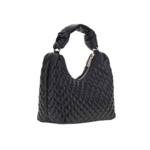 product/g/u/guess_hweg86-79010-bla_black_2.jpg