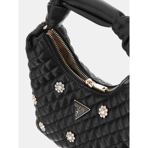 product/g/u/guess_hweg86-79010-bla_black_3.jpg