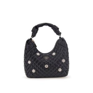 product/g/u/guess_hweg86-79010-bla_black_5.jpg