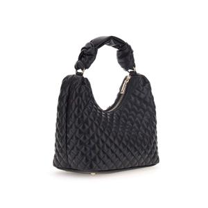 product/g/u/guess_hweg86-79010-bla_black_7.jpg
