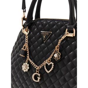 product/g/u/guess_hweg86-79050-bla_black_2.jpg