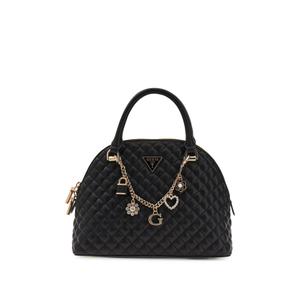 product/g/u/guess_hweg86-79050-bla_black_3.jpg