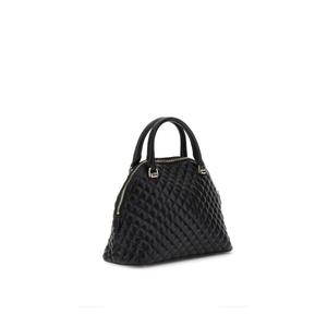 product/g/u/guess_hweg86-79050-bla_black_4.jpg