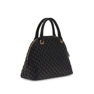 product/g/u/guess_hweg86-79050-bla_black_5.jpg