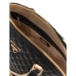 hweg86-79050-off-sac-a-main-femme-guess-everlee-dome-off-white-tu