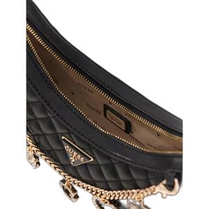 hweg86-79180-bla-sac-bandouliere-femme-guess-everlee-black-tu