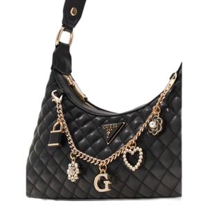 product/g/u/guess_hweg86-79180-off_off-white_2.jpg