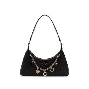 product/g/u/guess_hweg86-79180-off_off-white_3.jpg