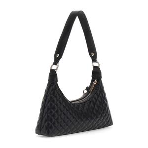 product/g/u/guess_hweg86-79180-off_off-white_4.jpg