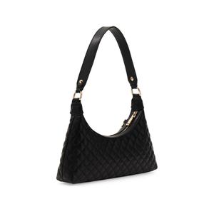 product/g/u/guess_hweg86-79180-off_off-white_5.jpg