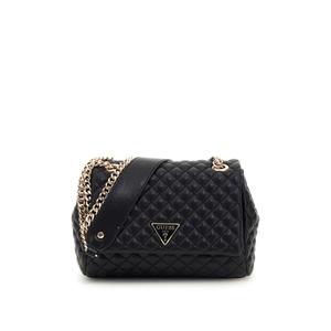 hweqg9-54121-bla-sac-a-main-a-rabats-femme-guess-eco-rianee-black-tu