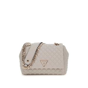 product/g/u/guess_hweqg9-54121-sto_stone_1.jpg