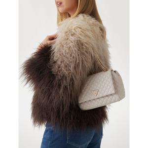product/g/u/guess_hweqg9-54121-sto_stone_5.jpg