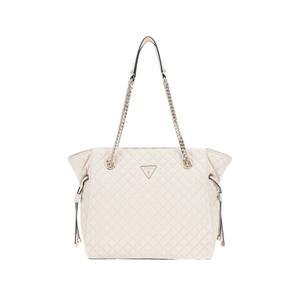 product/g/u/guess_hweqg9-54122-sto_stone_1.jpg