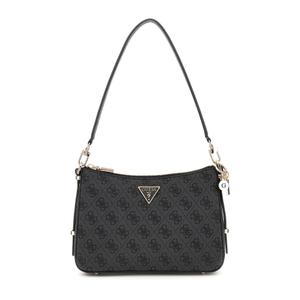 product/g/u/guess_hwesg9-51018-clo_coal-logo_1.jpg