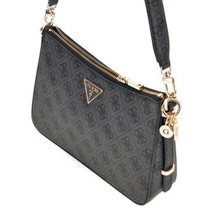 product/g/u/guess_hwesg9-51018-clo_coal-logo_2.jpg