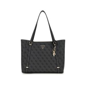 product/g/u/guess_hwesg9-51023-clo_coal-logo_1.jpg