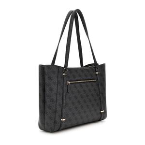 product/g/u/guess_hwesg9-51023-clo_coal-logo_2.jpg