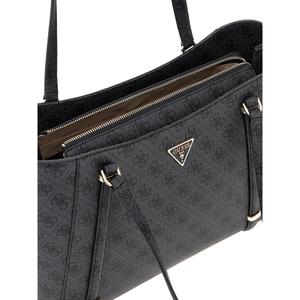 product/g/u/guess_hwesg9-51023-clo_coal-logo_3.jpg