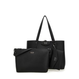 product/g/u/guess_hwevg8-39023-bla_0.jpg
