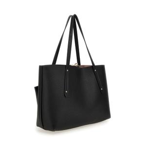 product/g/u/guess_hwevg8-39023-bla_1.jpg