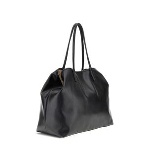 product/g/u/guess_hwevg9-51429-bla_black_1.jpg