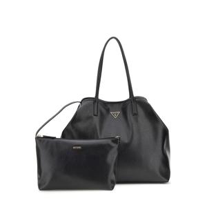 product/g/u/guess_hwevg9-51429-bla_black_2.jpg