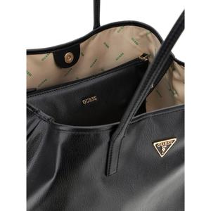 product/g/u/guess_hwevg9-51429-bla_black_3.jpg