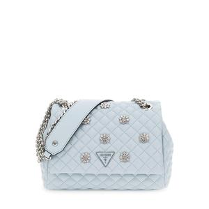 product/g/u/guess_hwey86-79210-myb_misty-blue_1.jpg