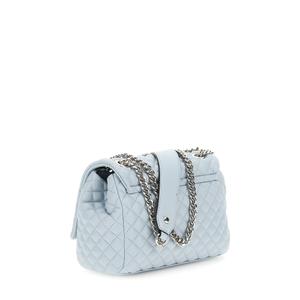 product/g/u/guess_hwey86-79210-myb_misty-blue_2.jpg