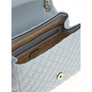 product/g/u/guess_hwey86-79210-myb_misty-blue_3.jpg