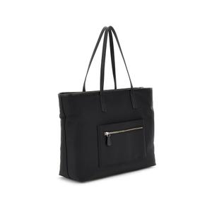 product/g/u/guess_hweyg8-39525-bla_black_2.jpg