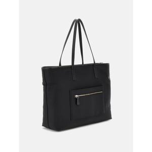 product/g/u/guess_hweyg8-39525-bla_black_5.jpg