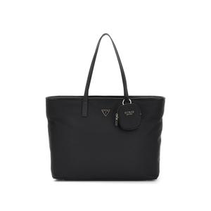 product/g/u/guess_hweyg8-39525-bla_black_6.jpg