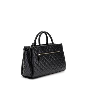product/g/u/guess_hwgg81-57060-bla_black_2.jpg