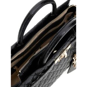 product/g/u/guess_hwgg81-57060-bla_black_3.jpg