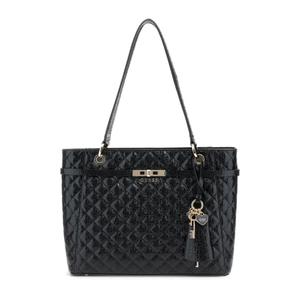product/g/u/guess_hwgg81-57250-bla_black_1.jpg