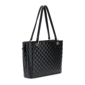 product/g/u/guess_hwgg81-57250-bla_black_2.jpg