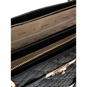 product/g/u/guess_hwgg81-57250-bla_black_3.jpg