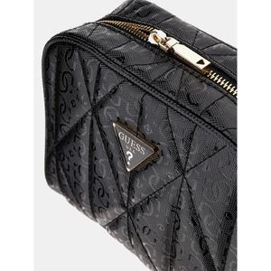 product/g/u/guess_hwgg96-63140-ctn_citrine_3.jpg