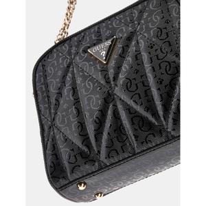product/g/u/guess_hwgg96-63140-ctn_citrine_4.jpg