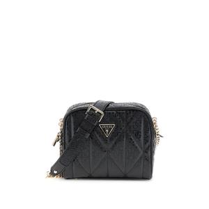 product/g/u/guess_hwgg96-63140-ctn_citrine_5.jpg