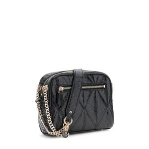 product/g/u/guess_hwgg96-63140-ctn_citrine_6.jpg