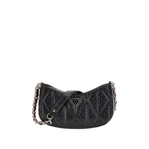 product/g/u/guess_hwgg96-63170-off_off-white_1.jpg