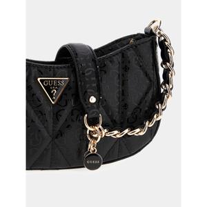 product/g/u/guess_hwgg96-63170-off_off-white_4.jpg