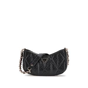 product/g/u/guess_hwgg96-63170-off_off-white_5.jpg