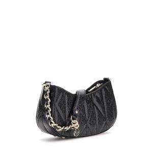 product/g/u/guess_hwgg96-63170-off_off-white_6.jpg